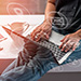 Páginas Web